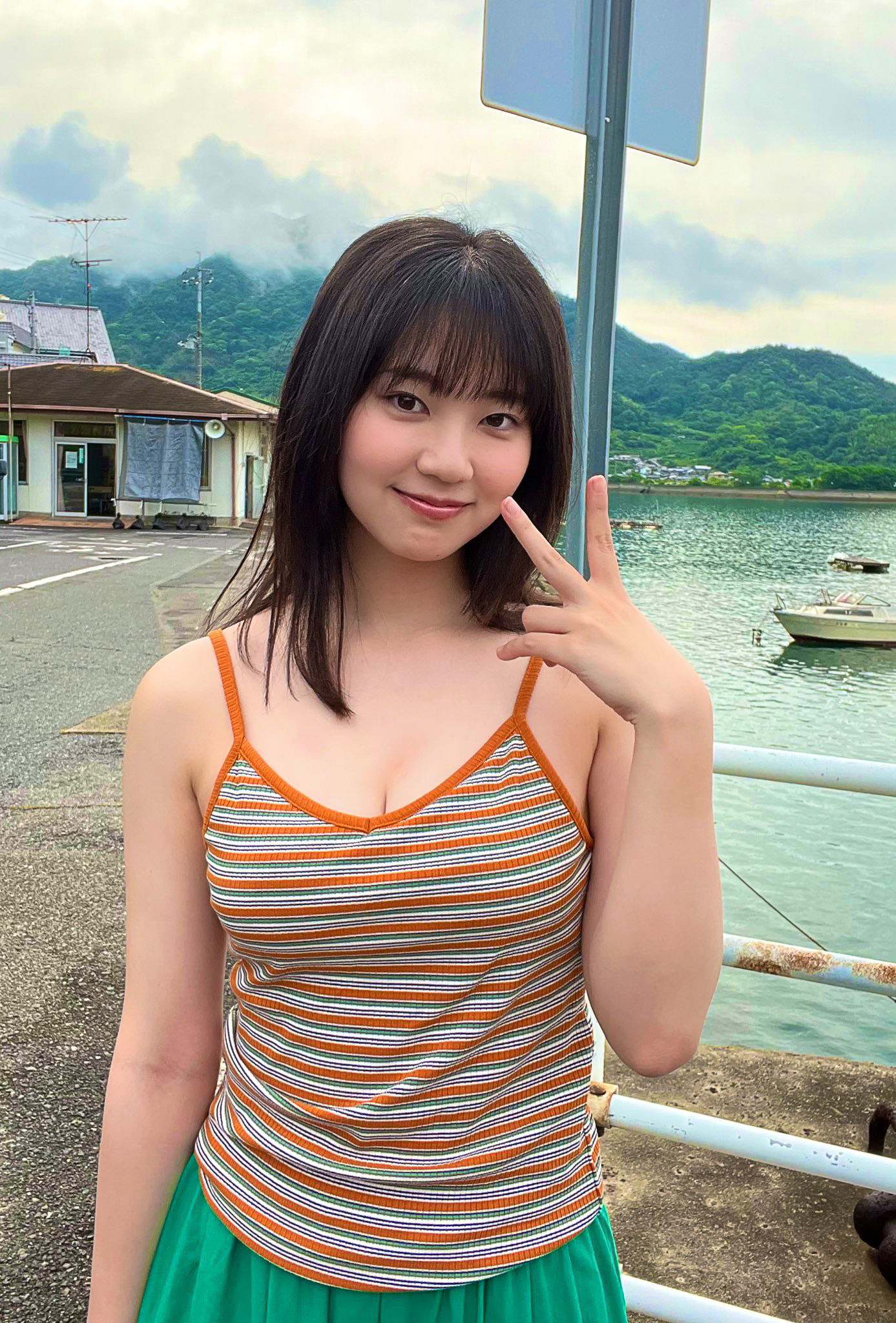 メイン画像