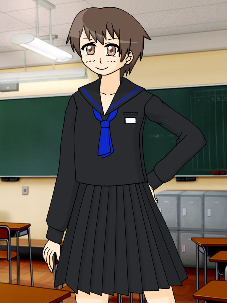 メイン画像