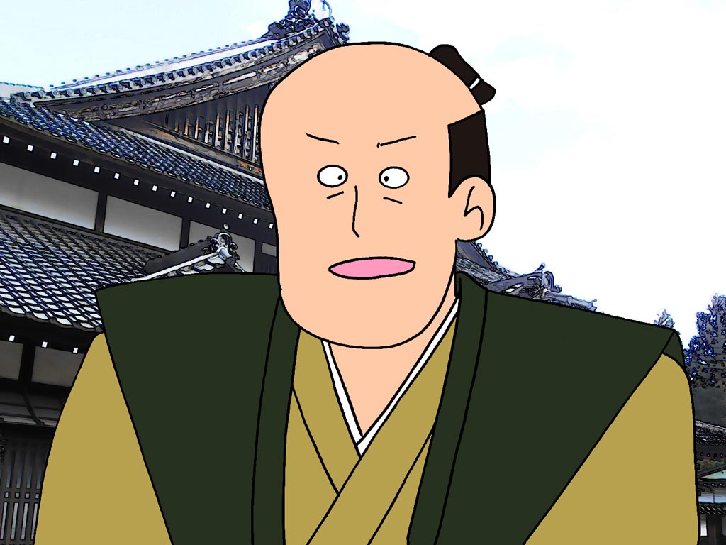 メイン画像