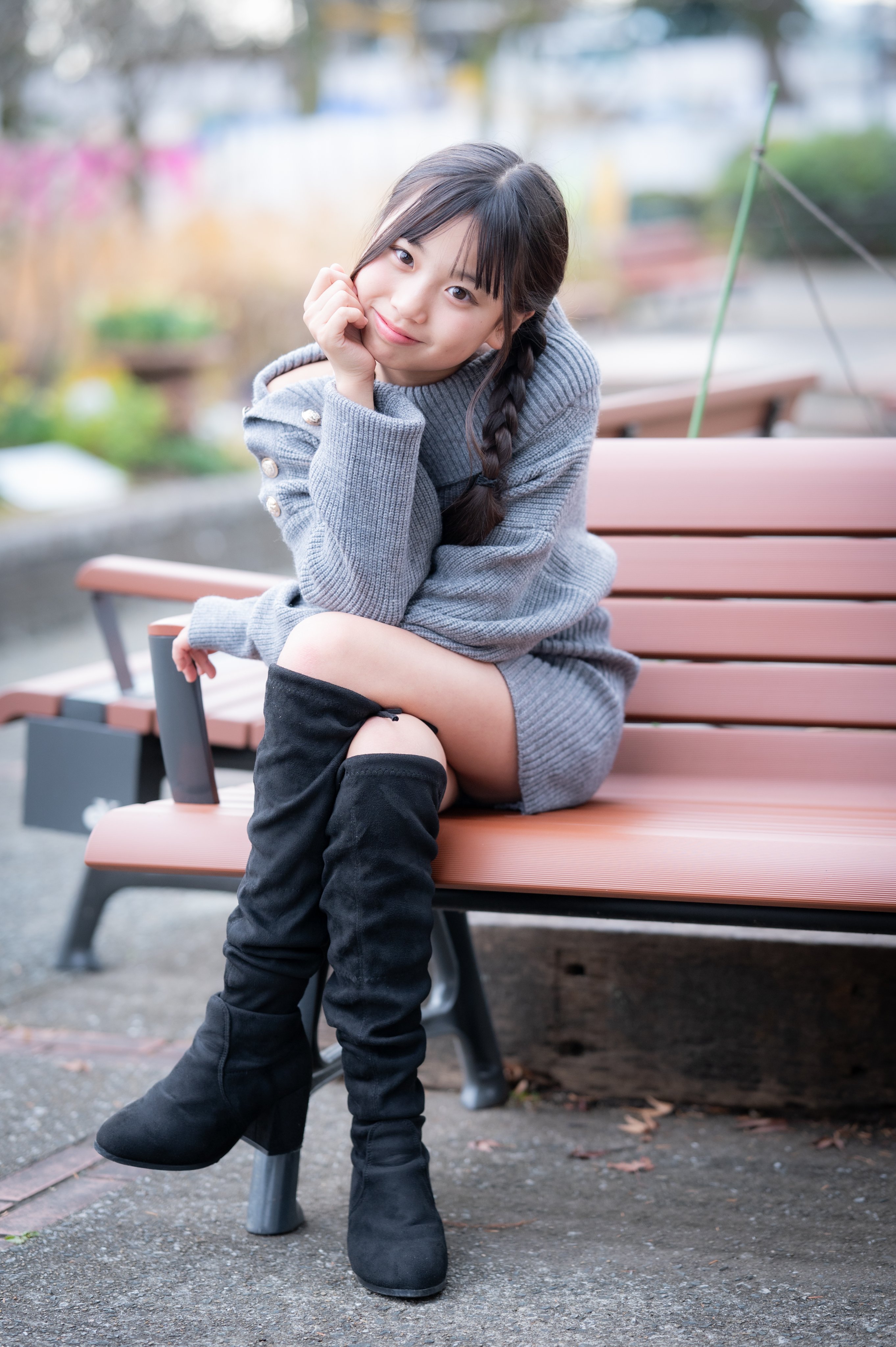 メイン画像