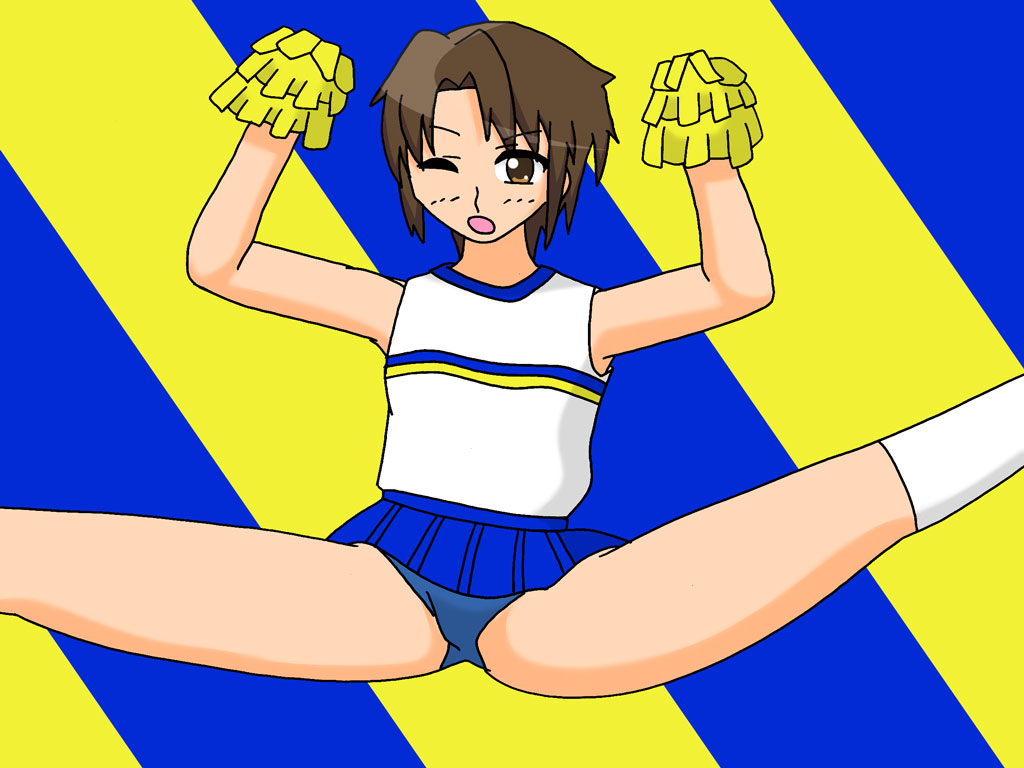メイン画像
