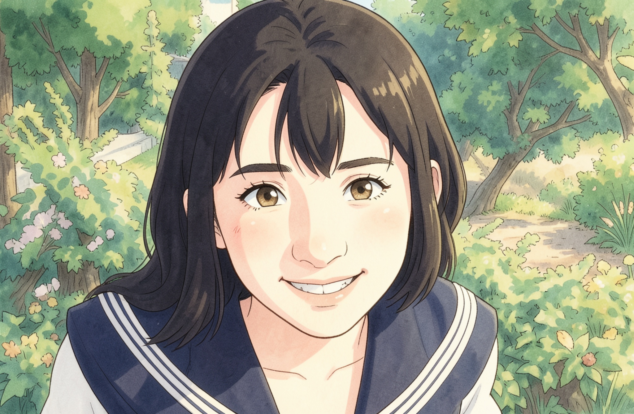 メイン画像