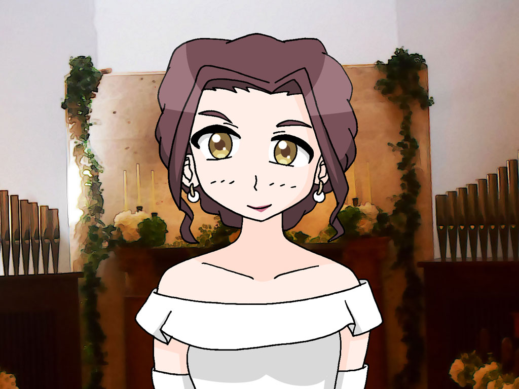 メイン画像