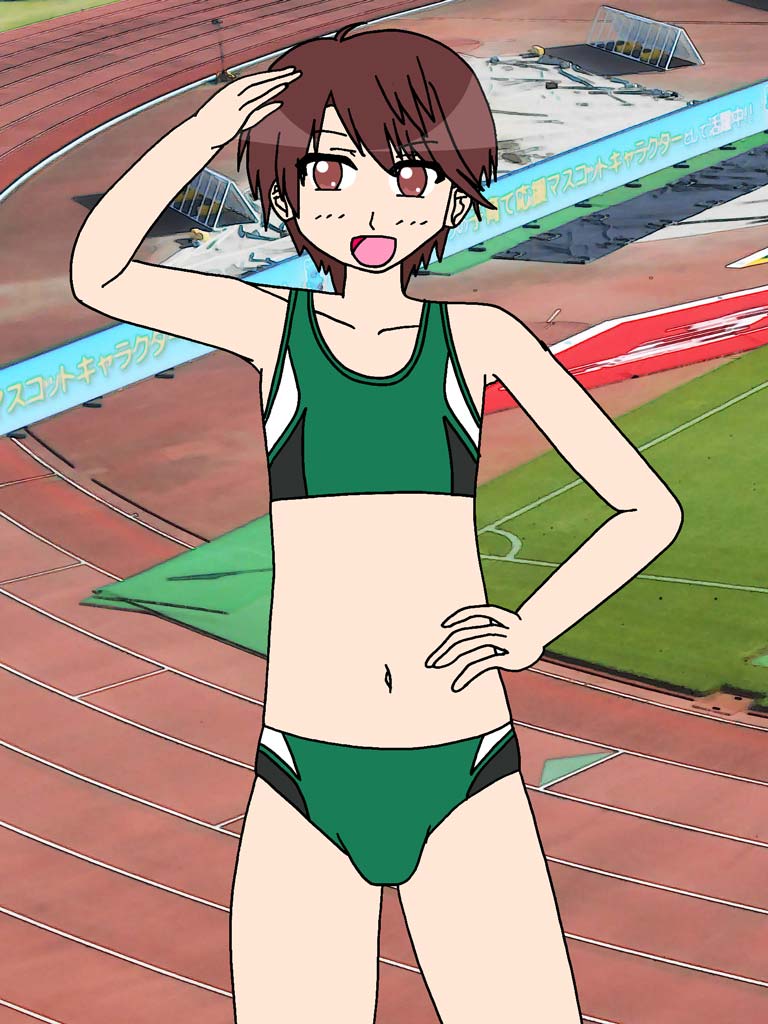 メイン画像