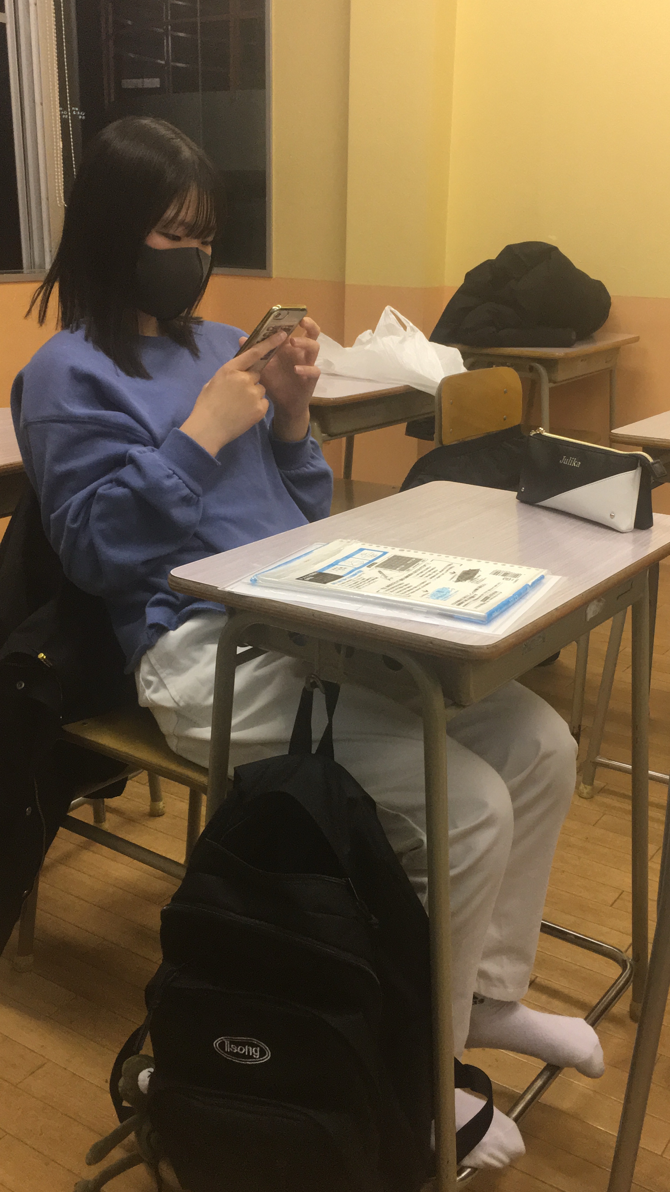 メイン画像