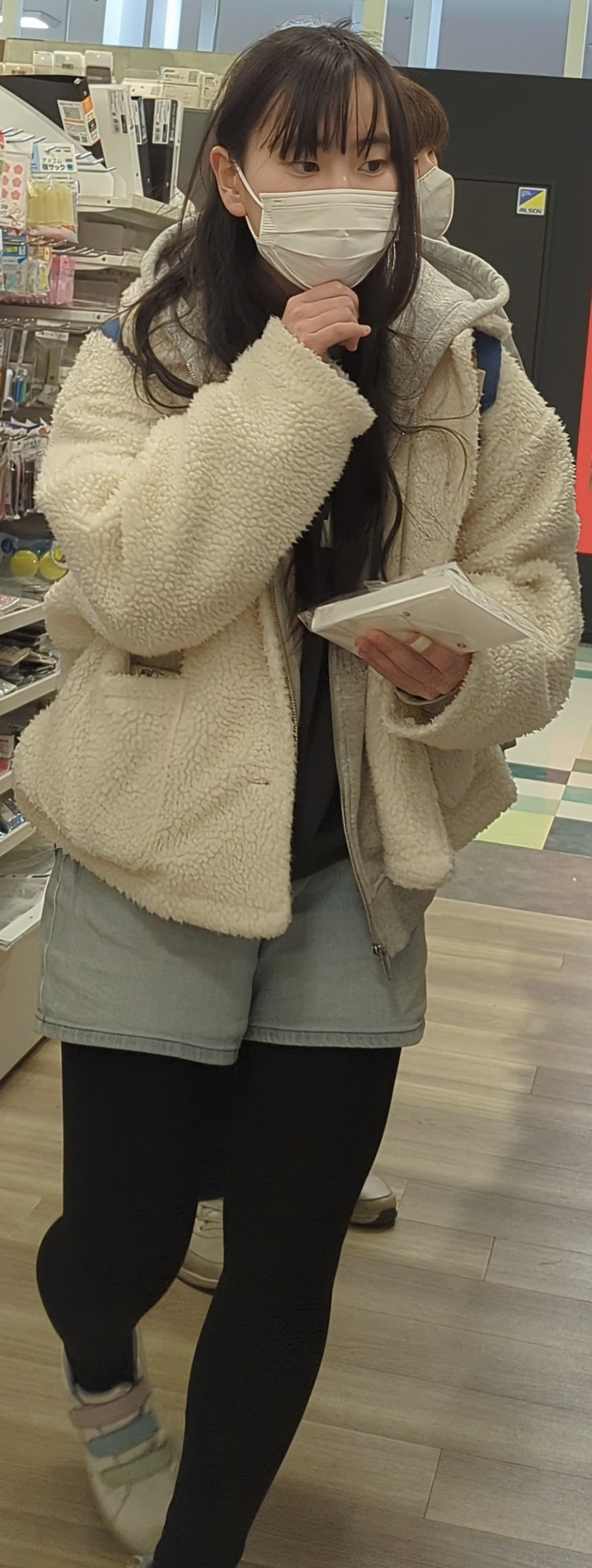 メイン画像