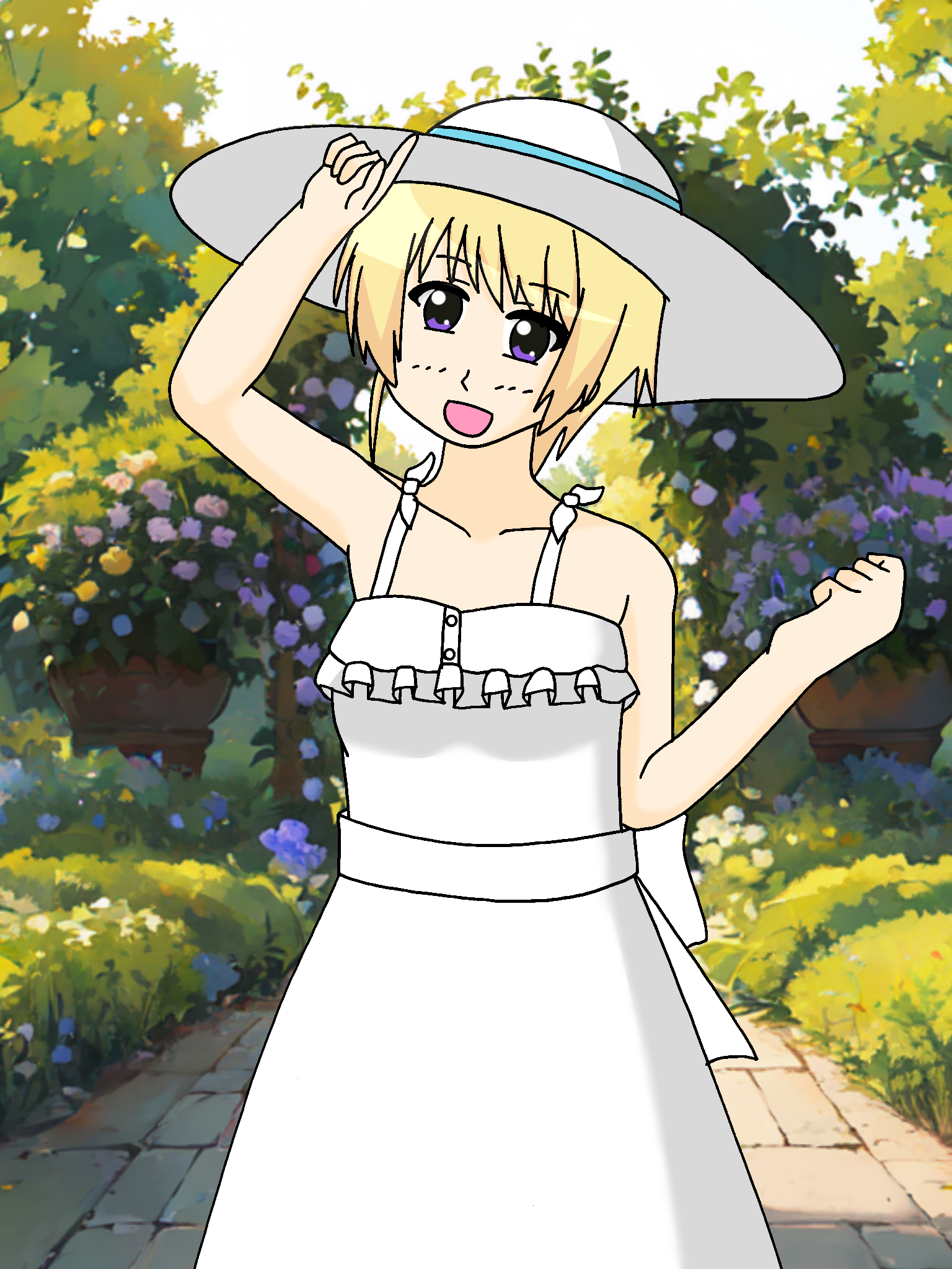 メイン画像