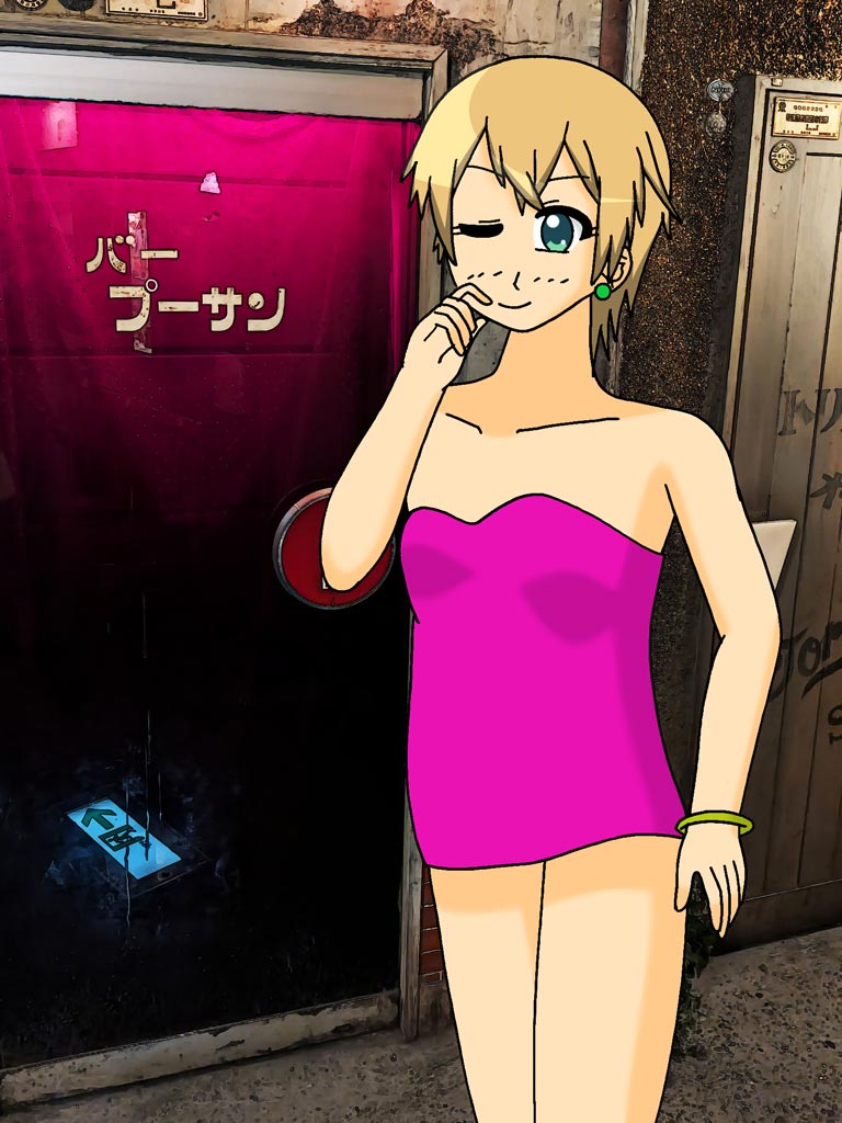 メイン画像