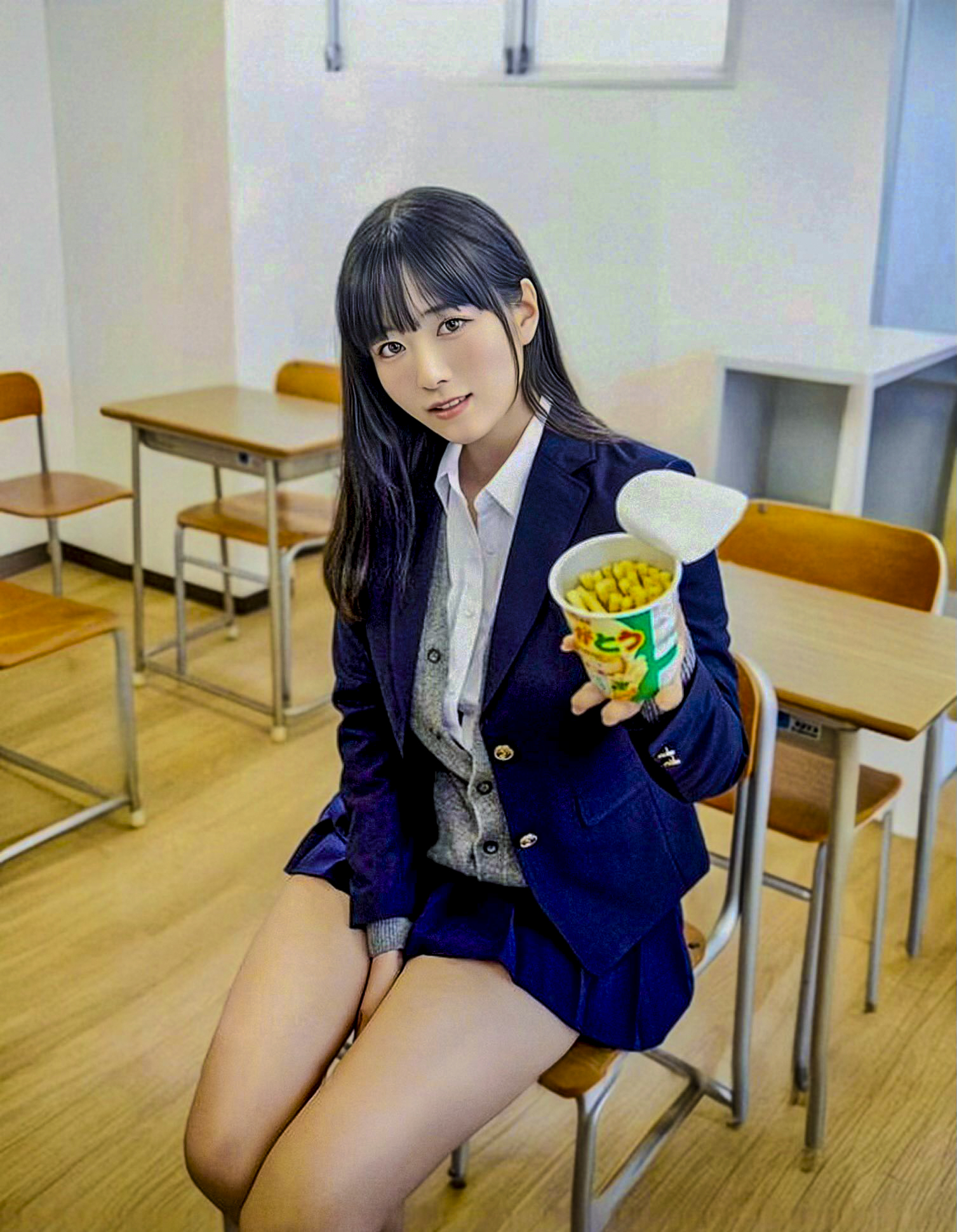メイン画像