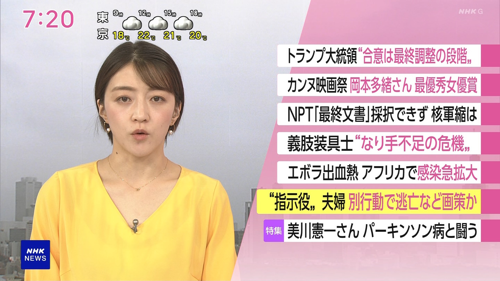 メイン画像