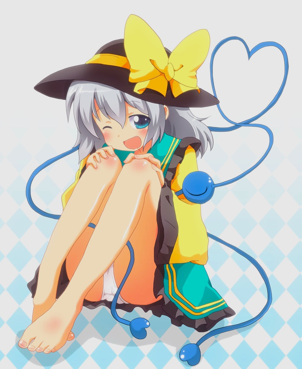 メイン画像