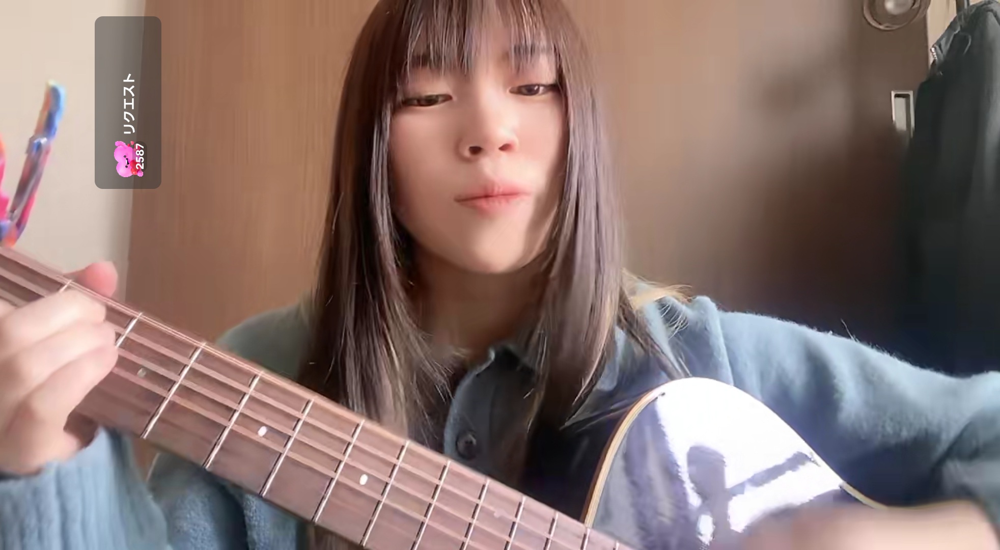 メイン画像