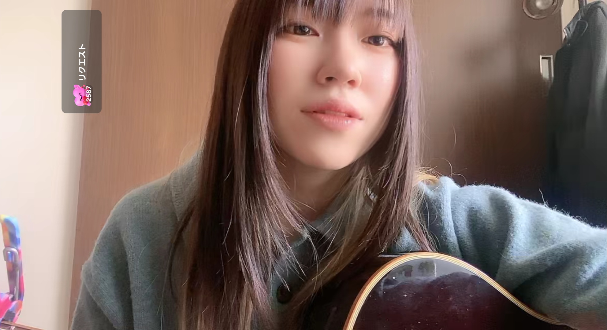 メイン画像