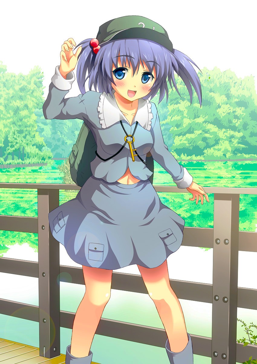 メイン画像