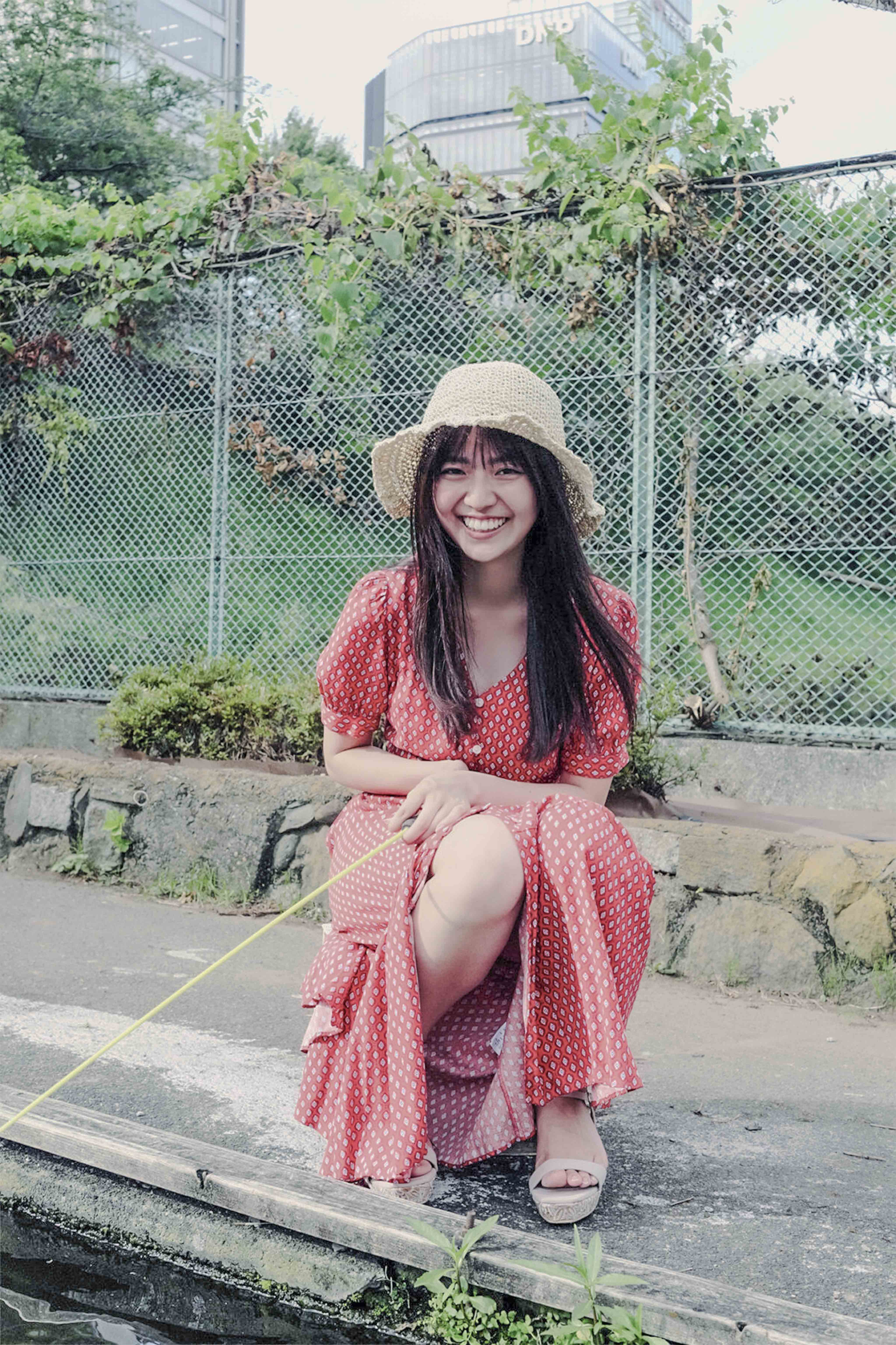 メイン画像