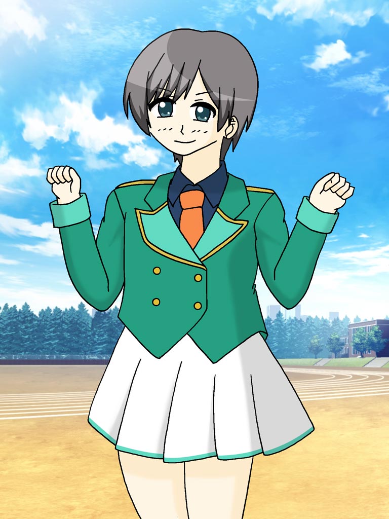 メイン画像
