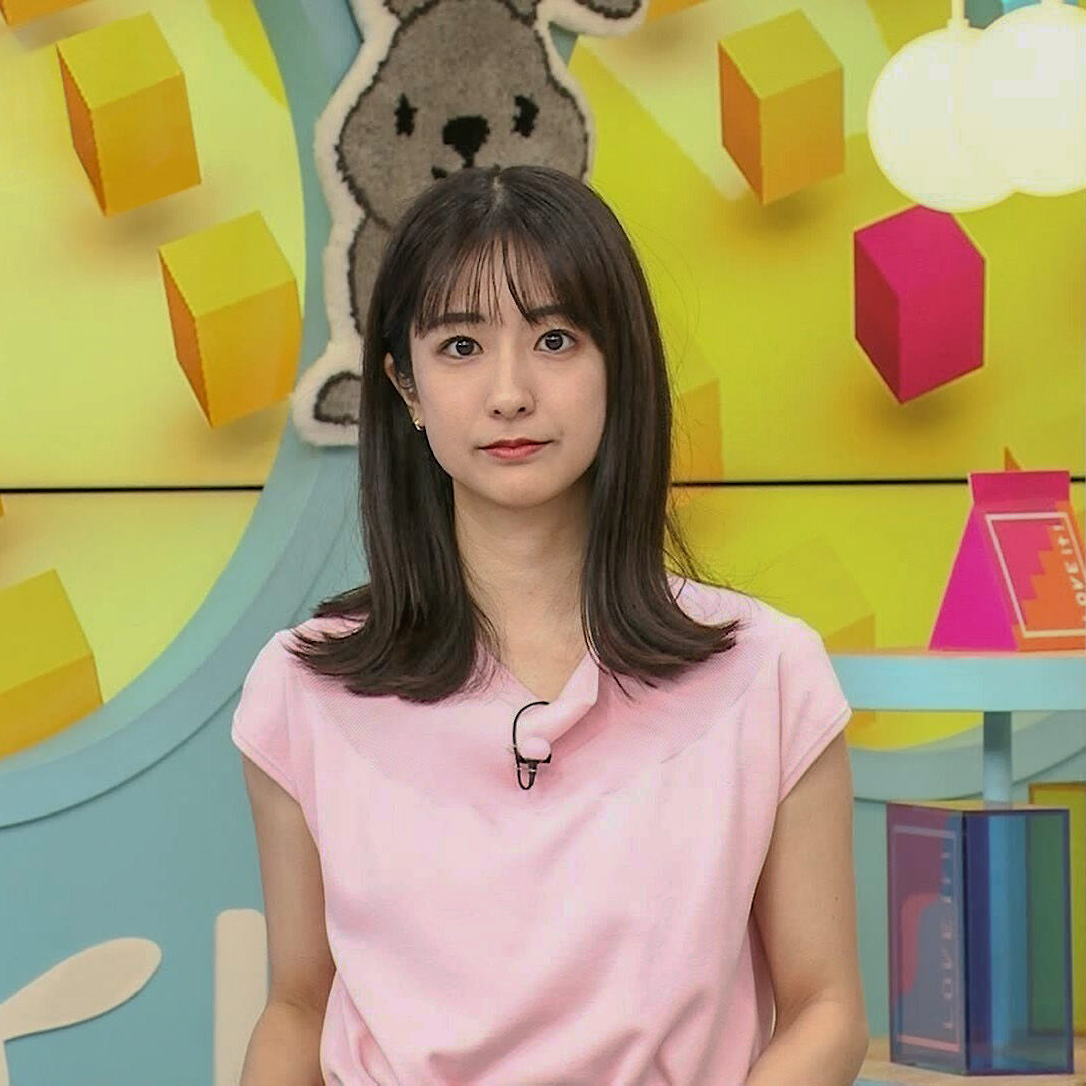 メイン画像