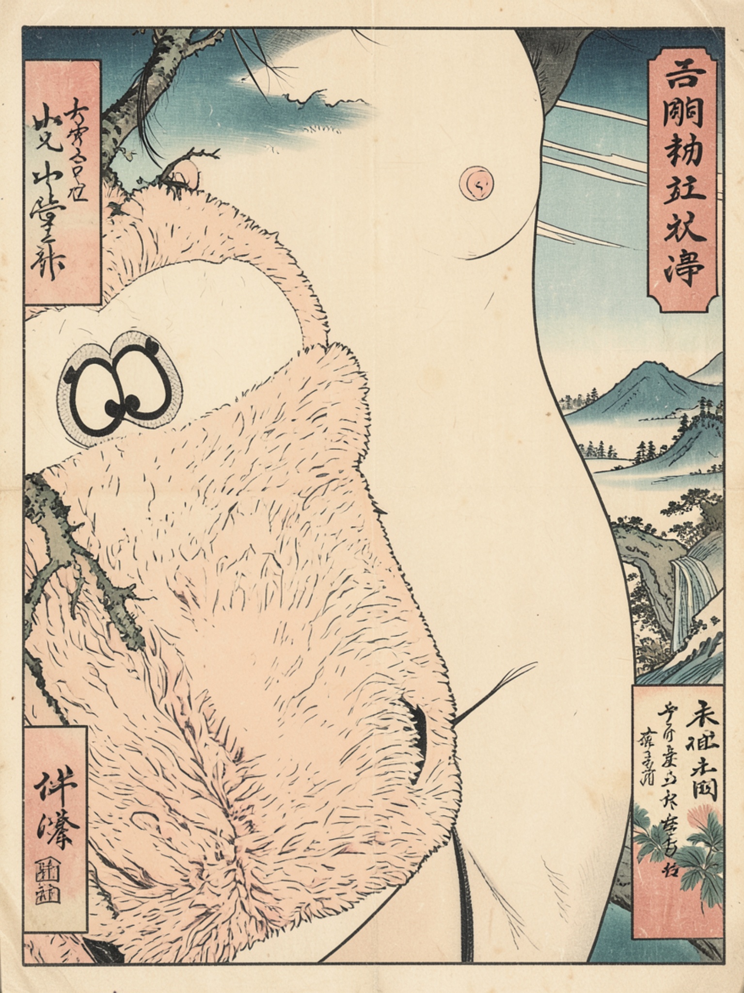 メイン画像