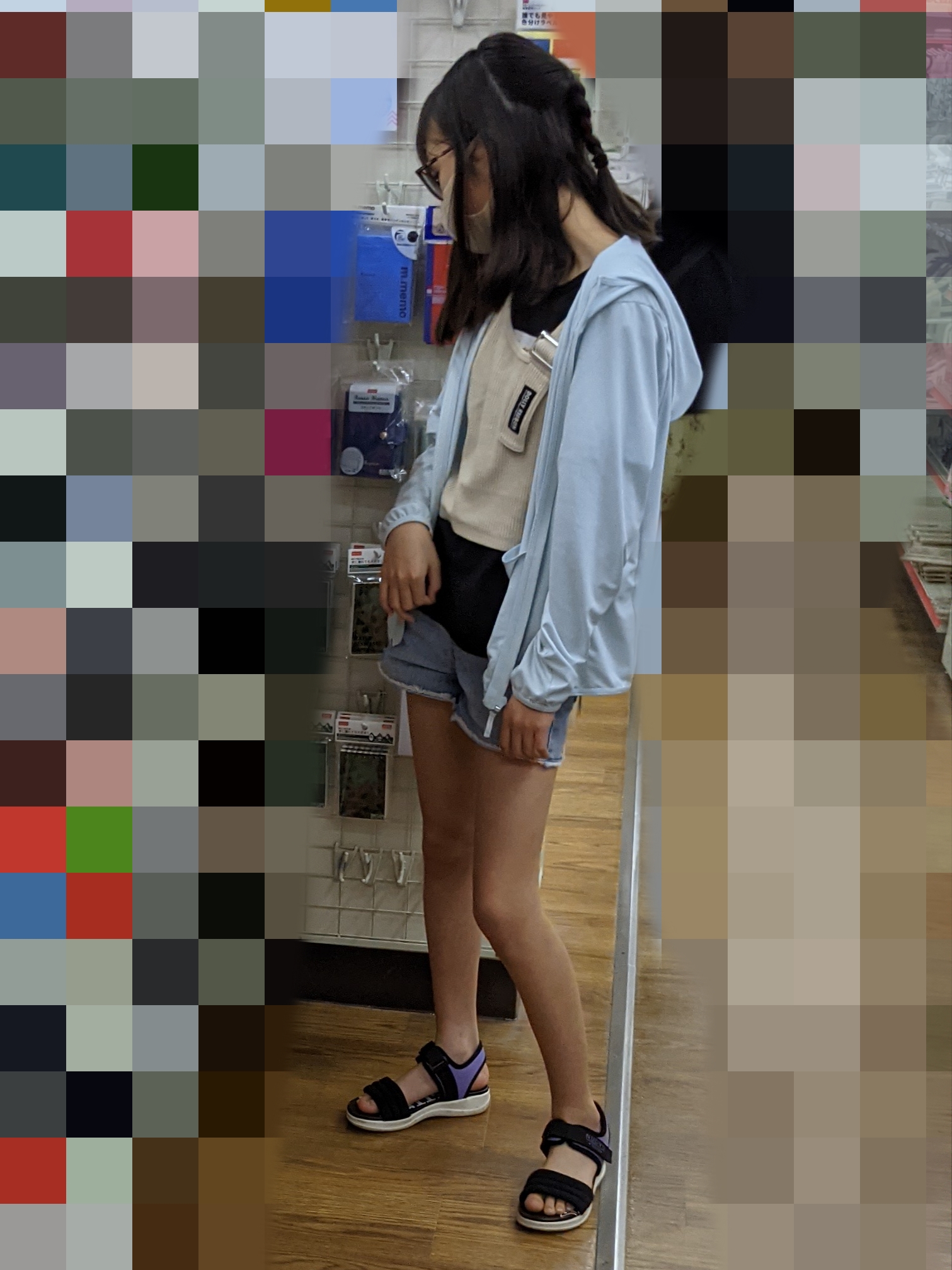 メイン画像