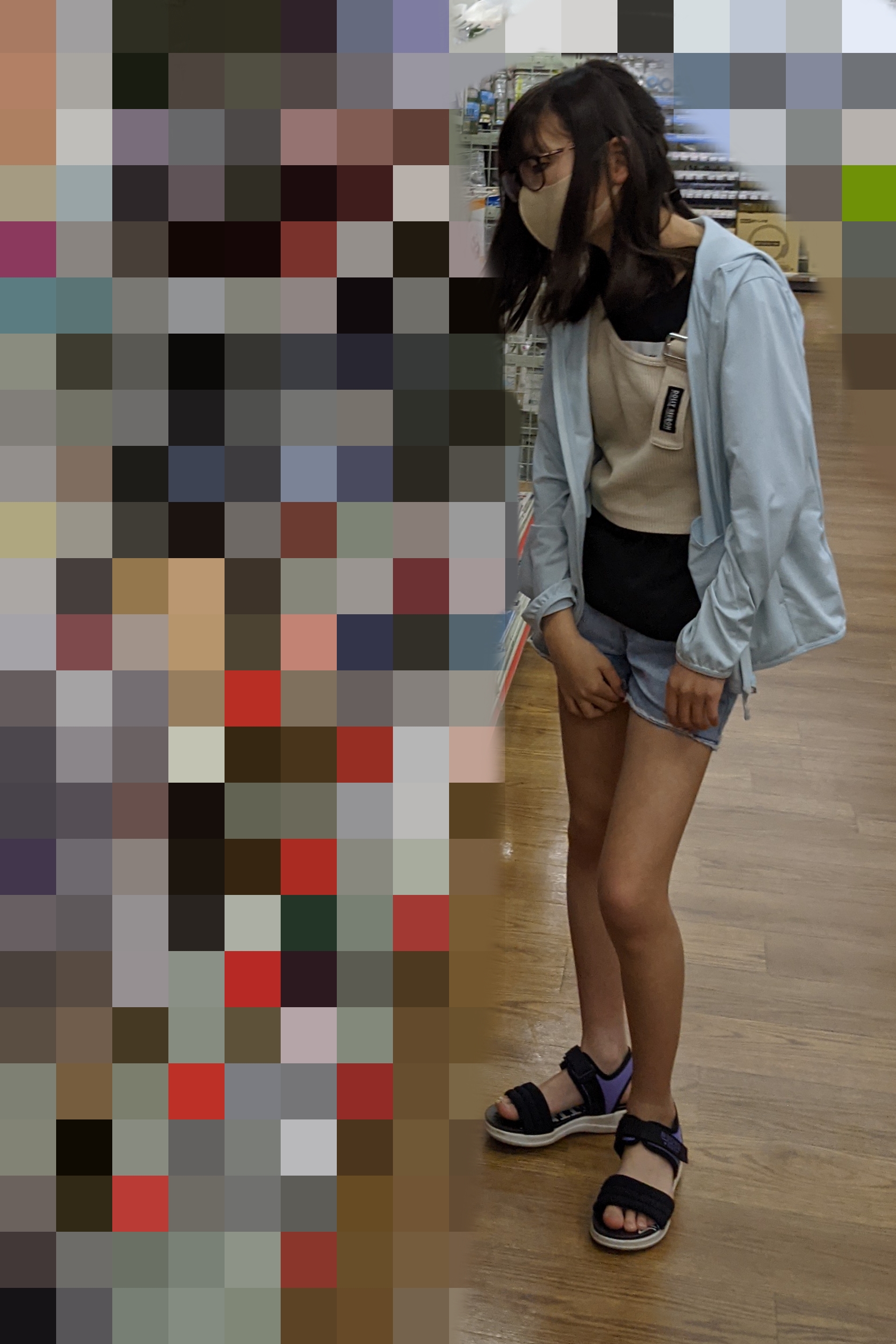 メイン画像