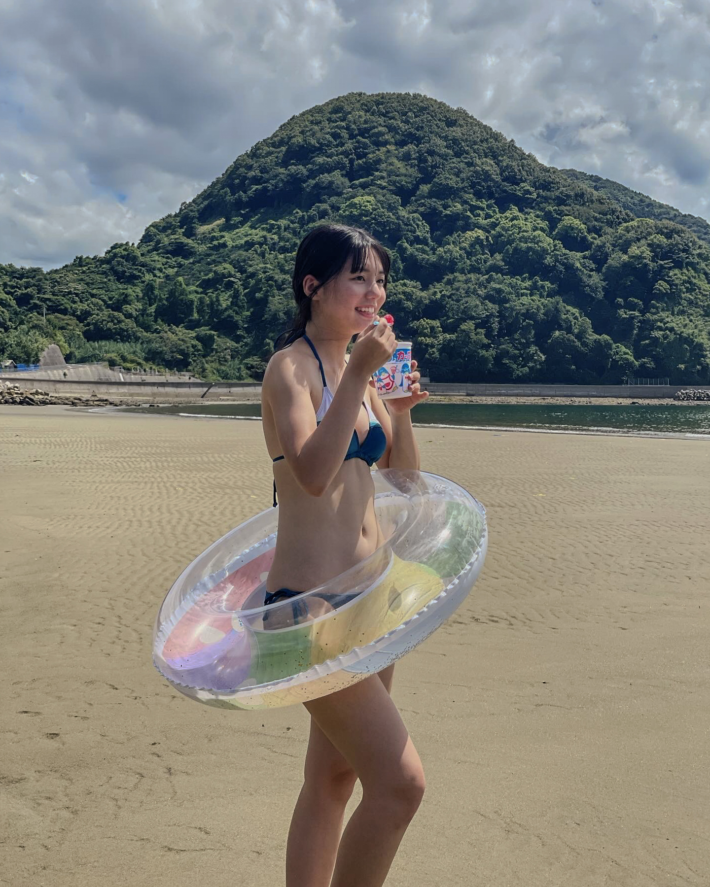 メイン画像