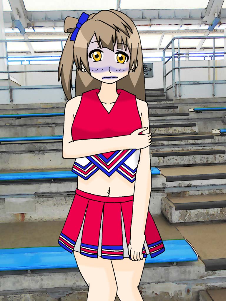 メイン画像