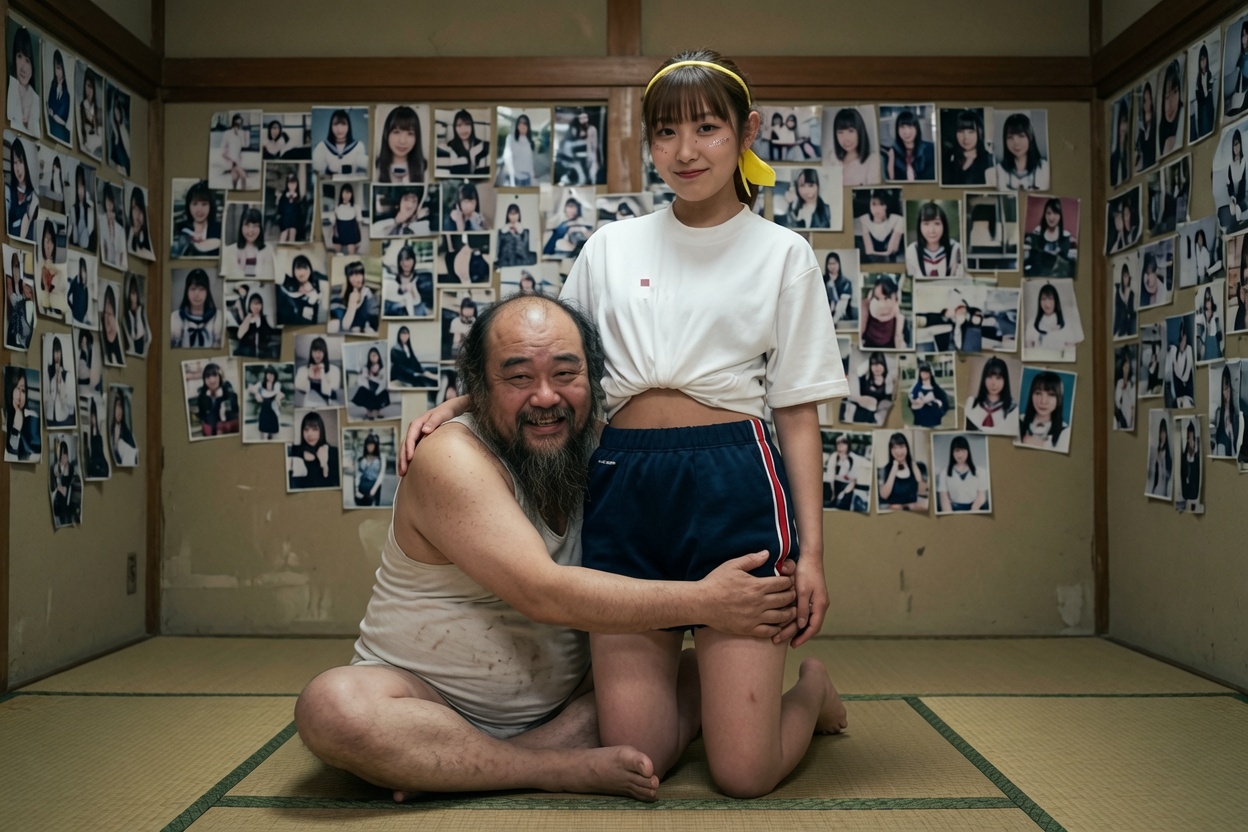 メイン画像