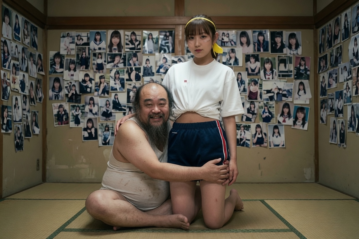 メイン画像