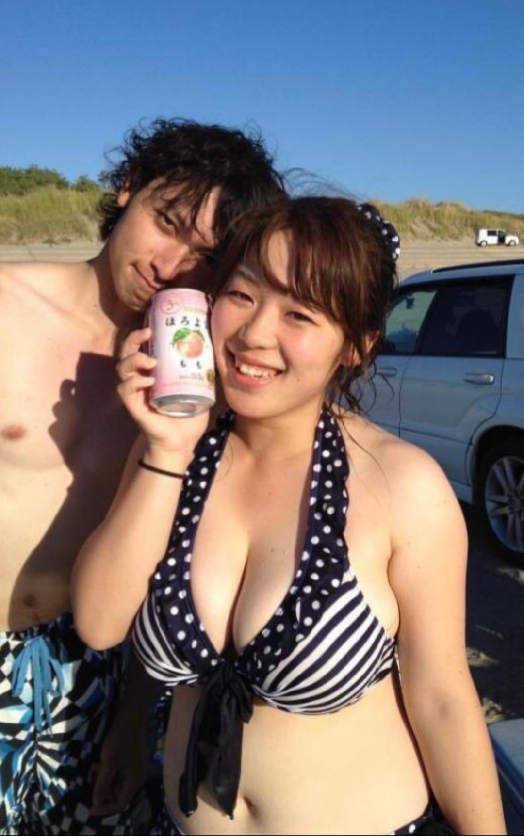 メイン画像