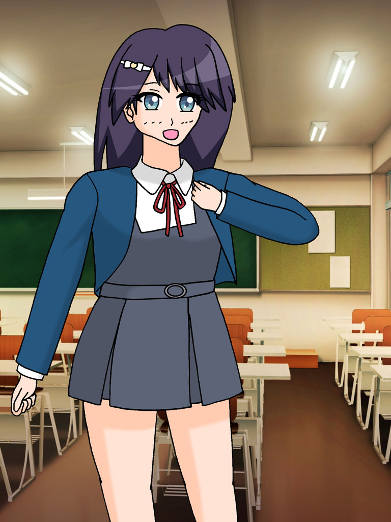 メイン画像