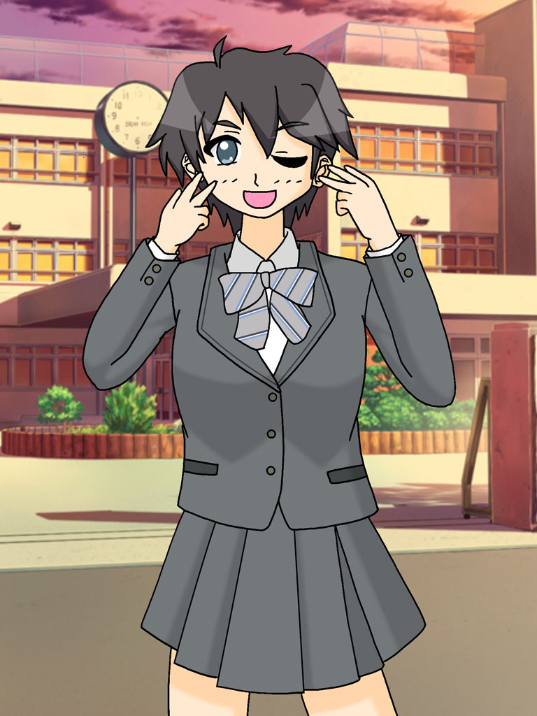 メイン画像