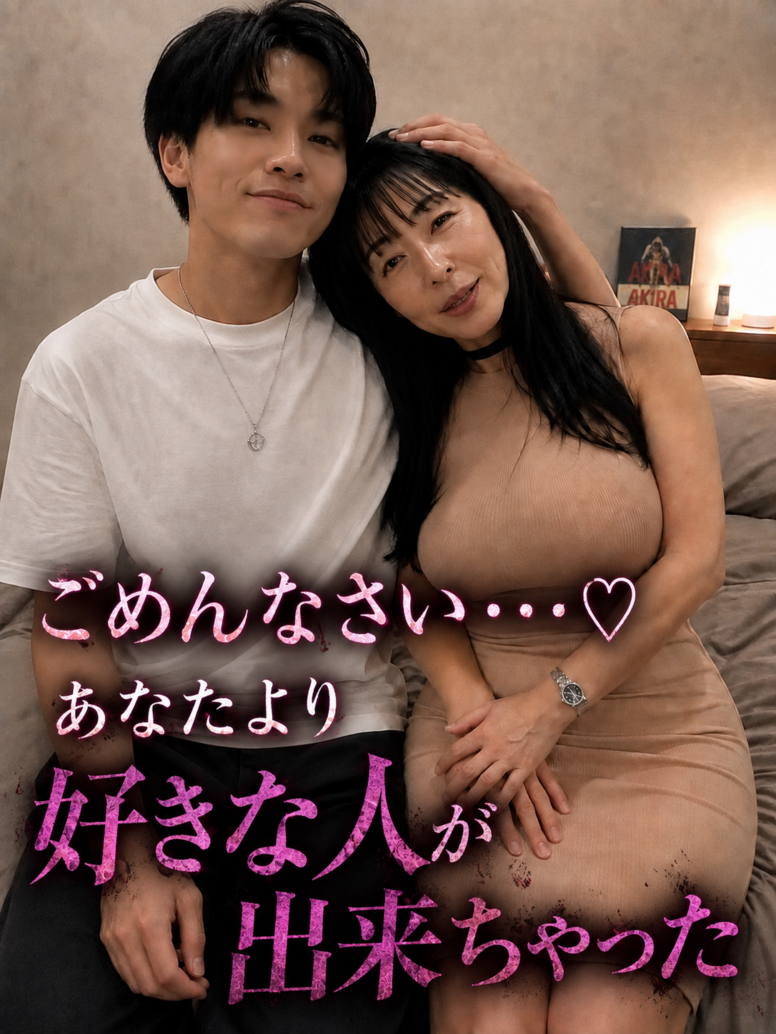 メイン画像