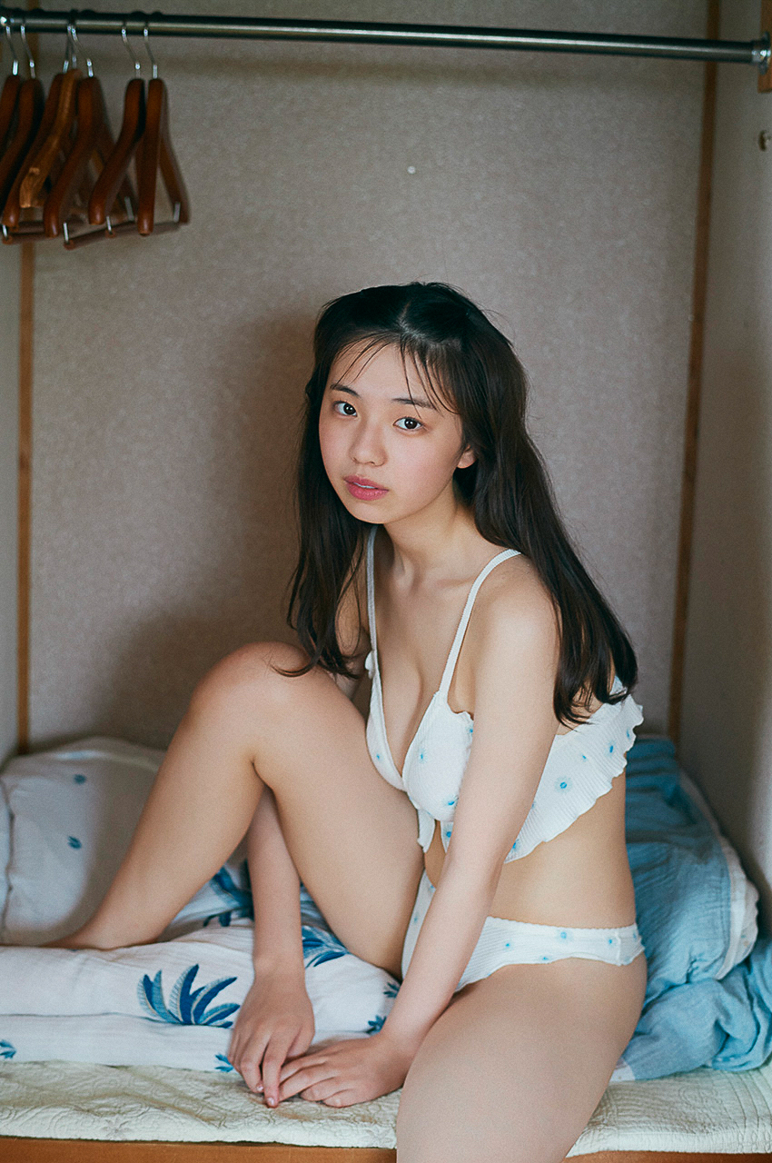 メイン画像