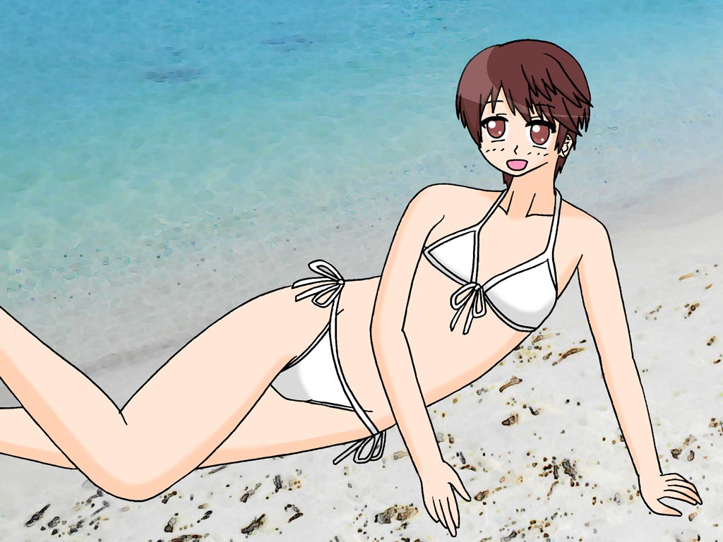 メイン画像