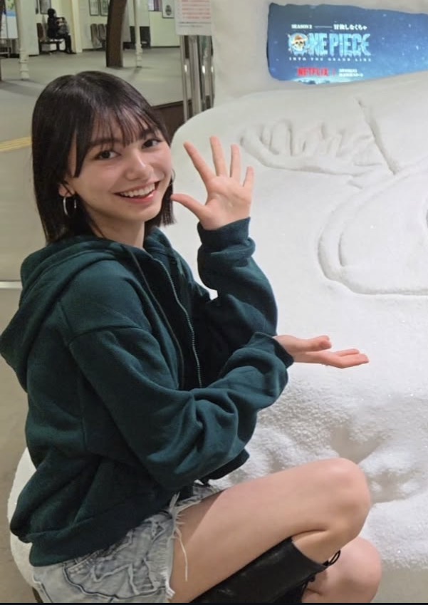 メイン画像