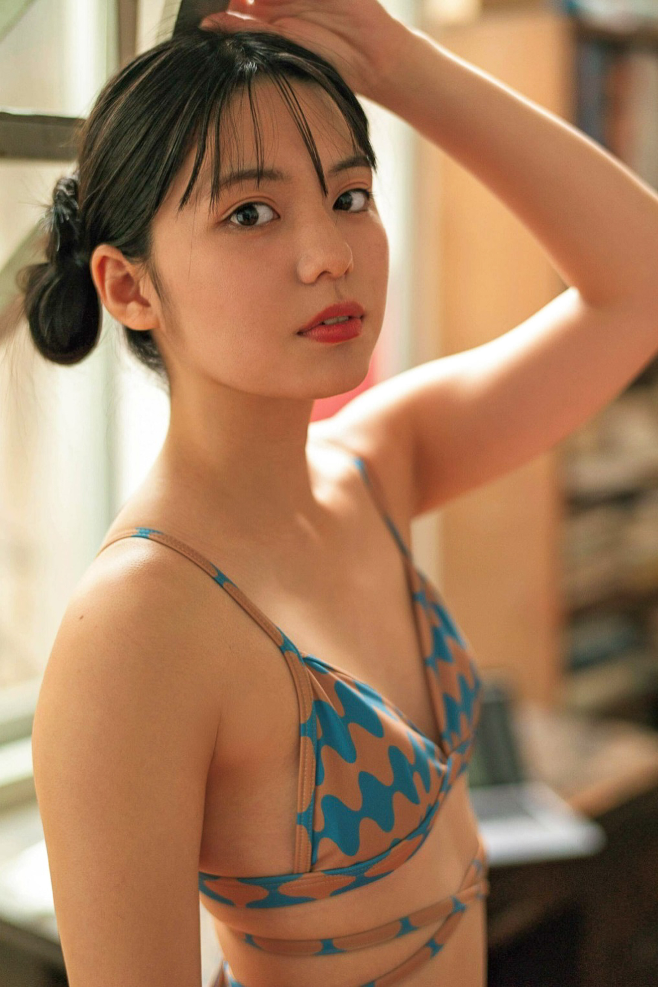 メイン画像