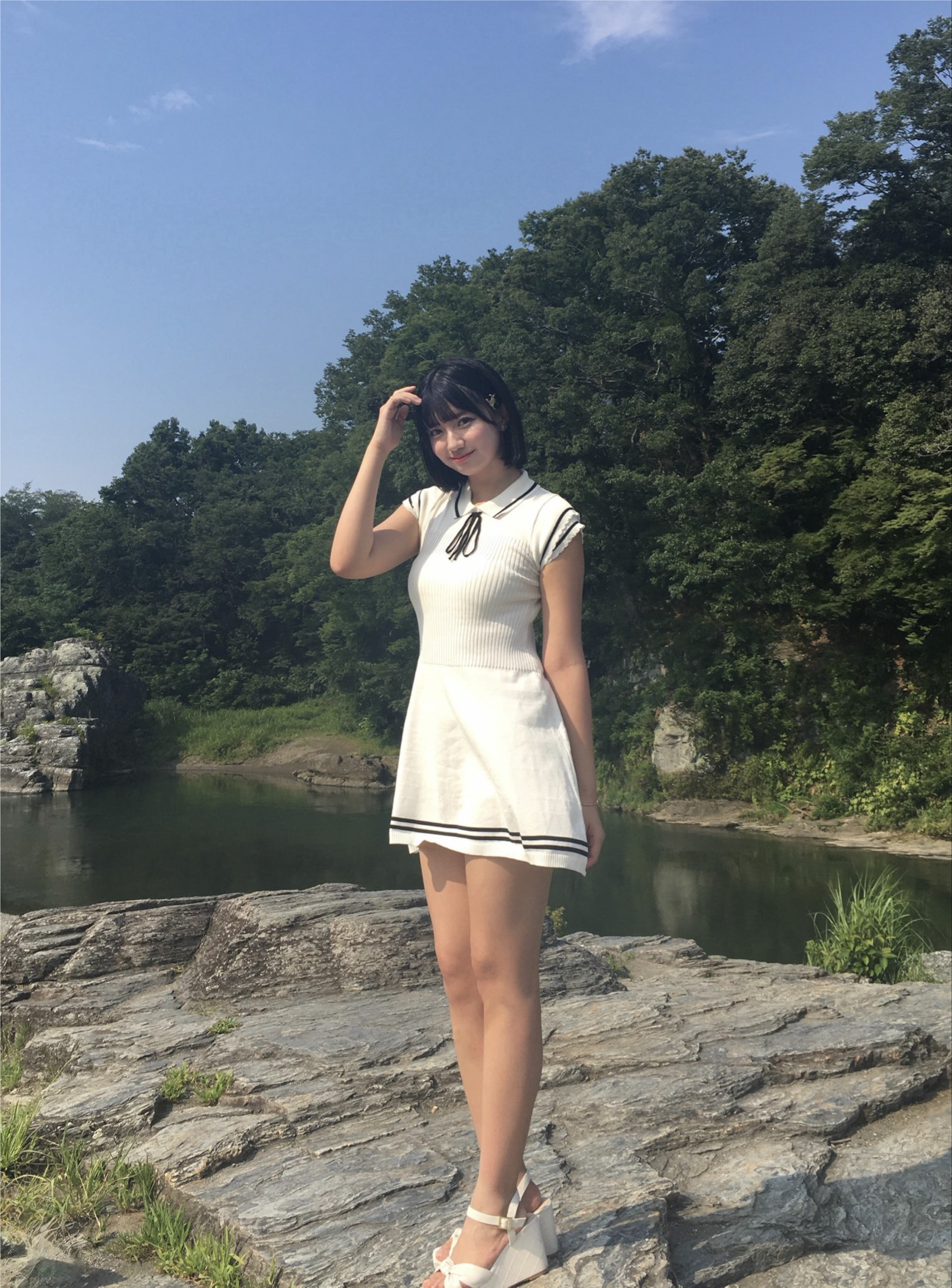 メイン画像