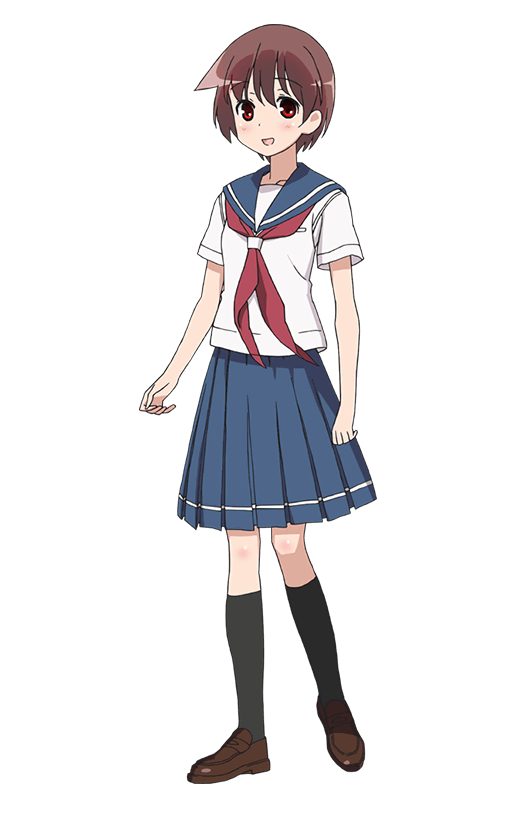 メイン画像