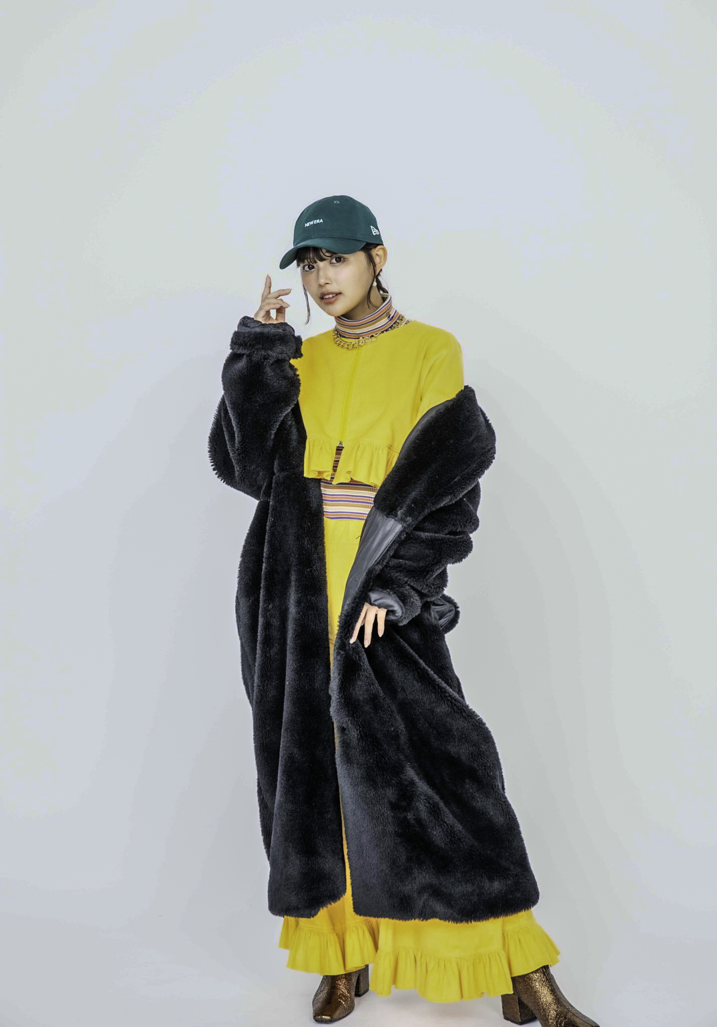 メイン画像