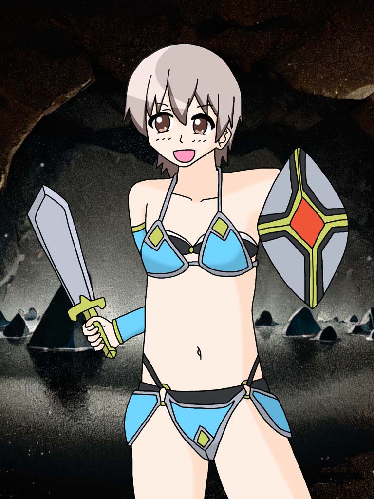 メイン画像