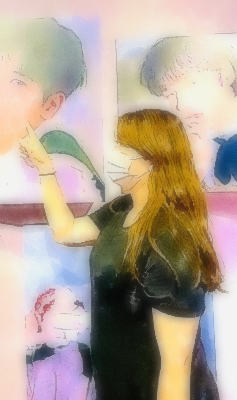 メイン画像