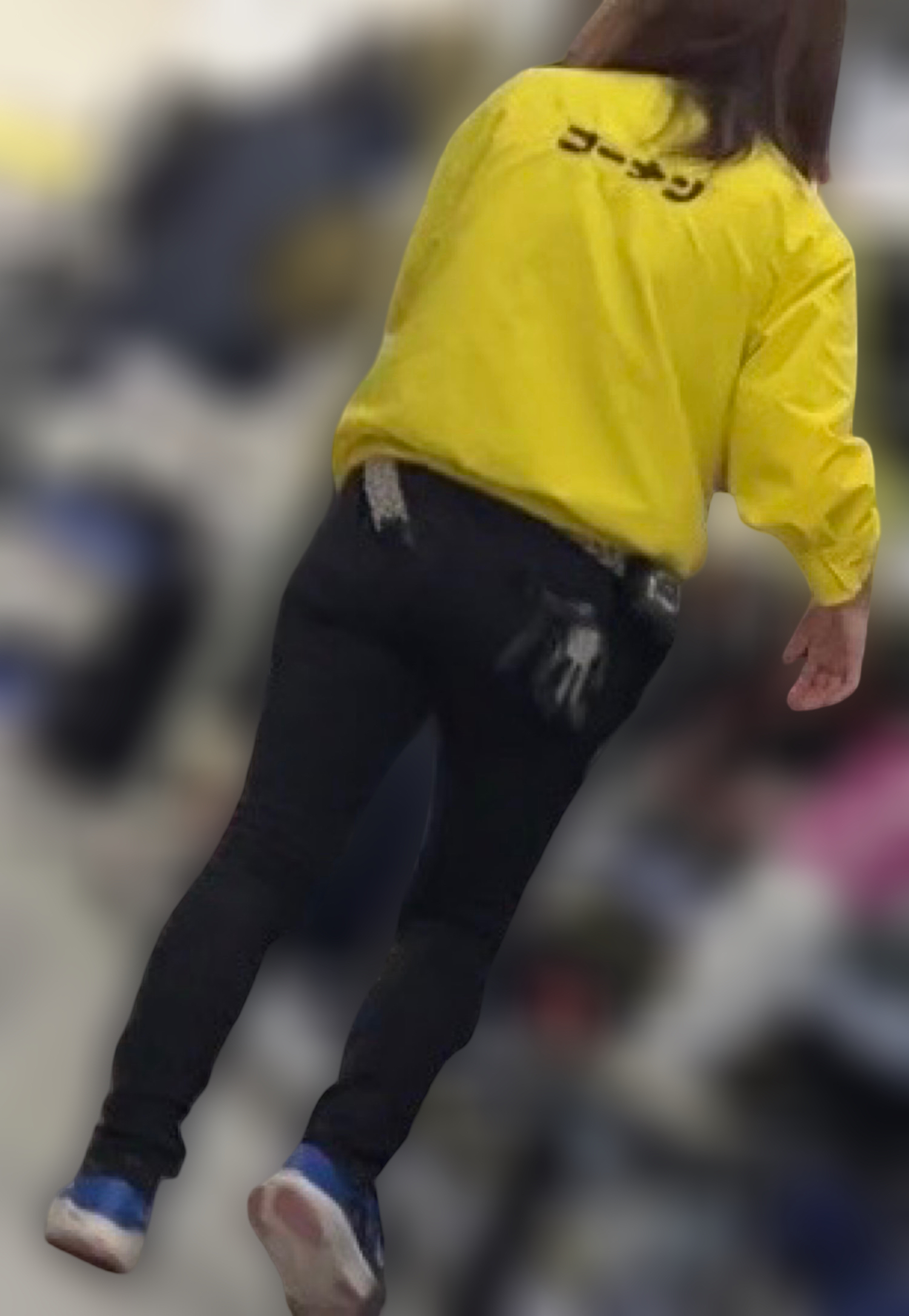 メイン画像