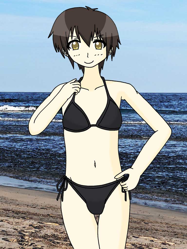 メイン画像
