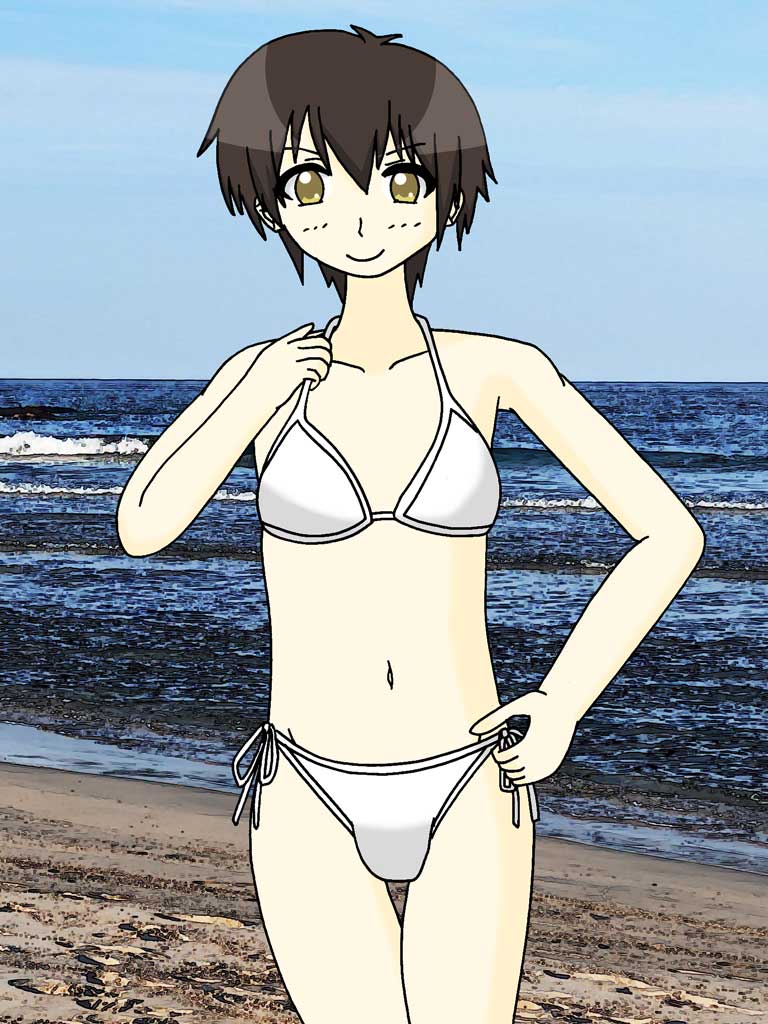 メイン画像