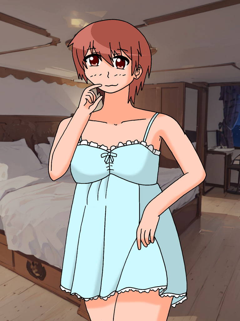 メイン画像
