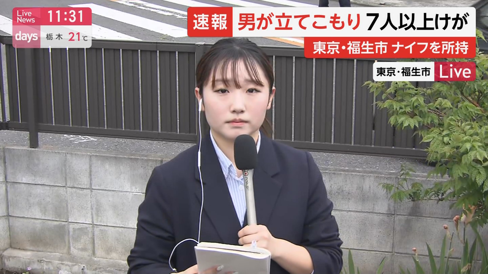 メイン画像