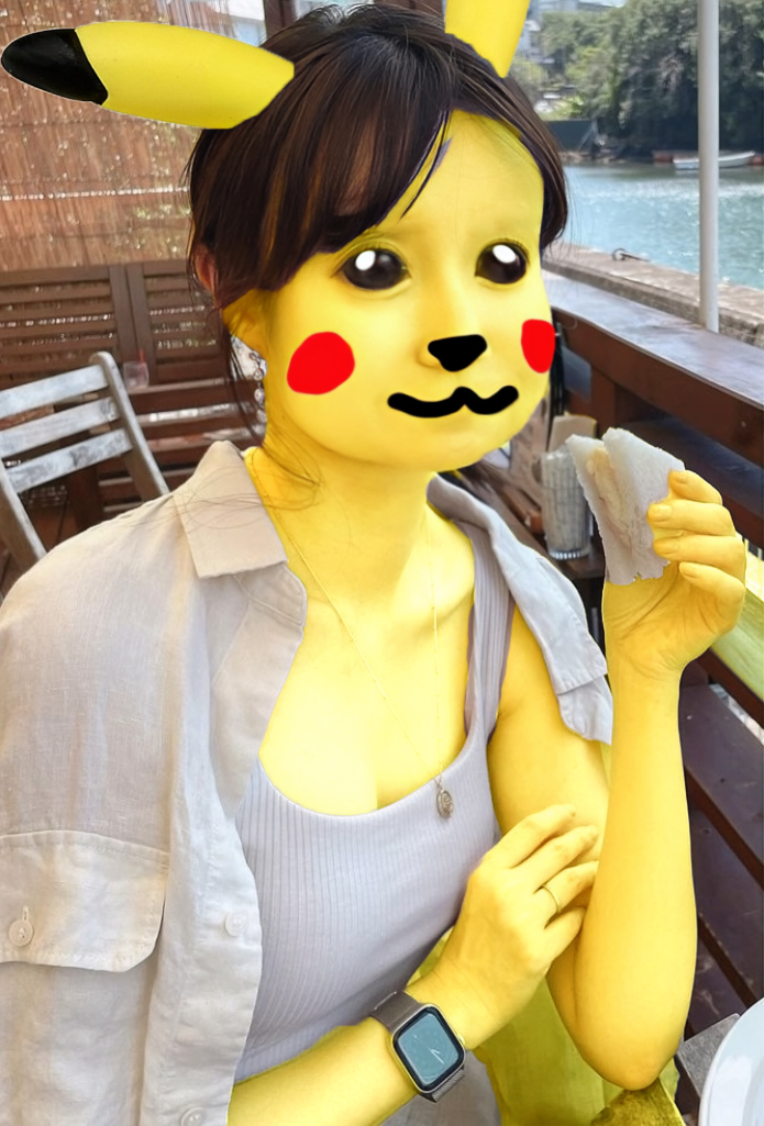 メイン画像