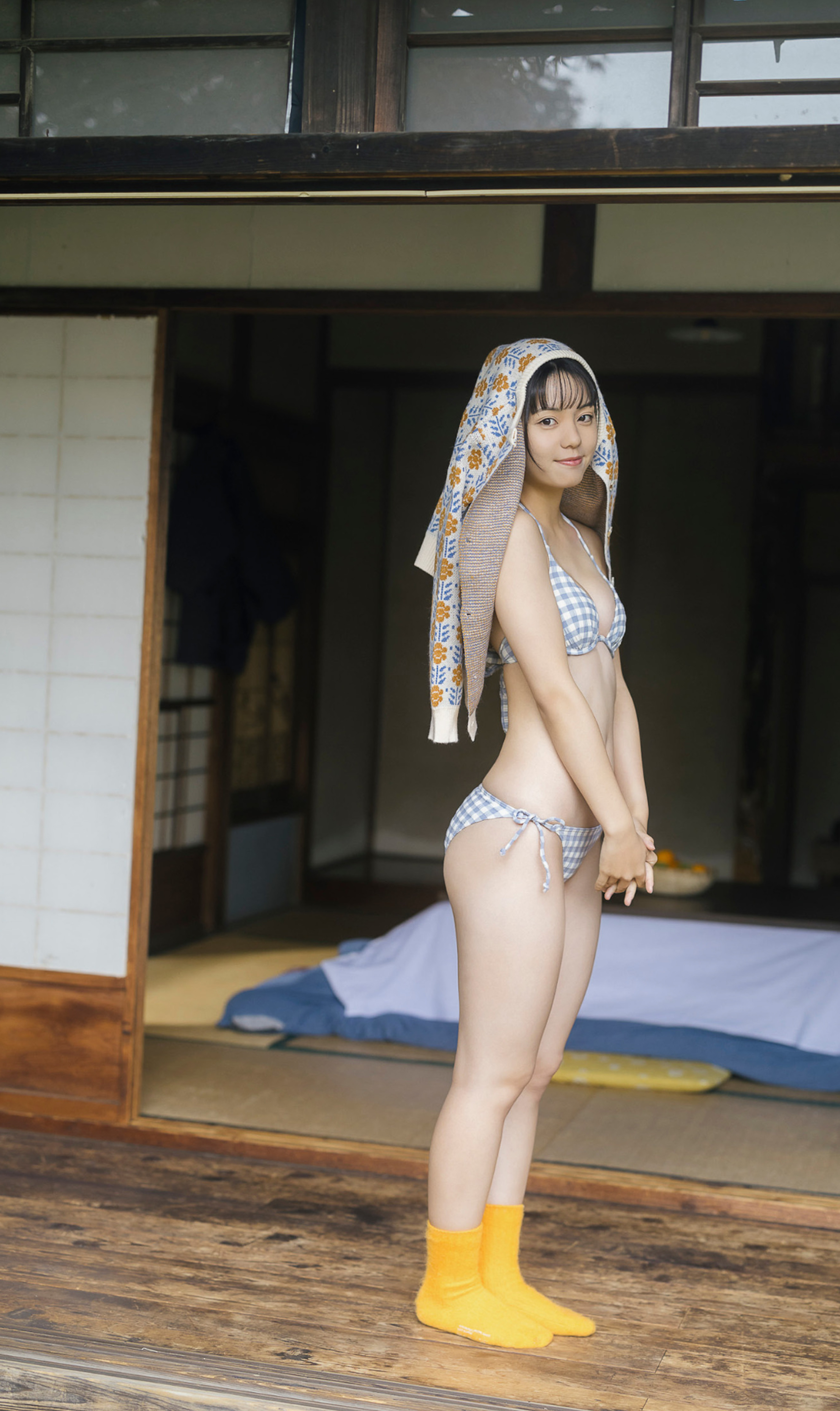 メイン画像