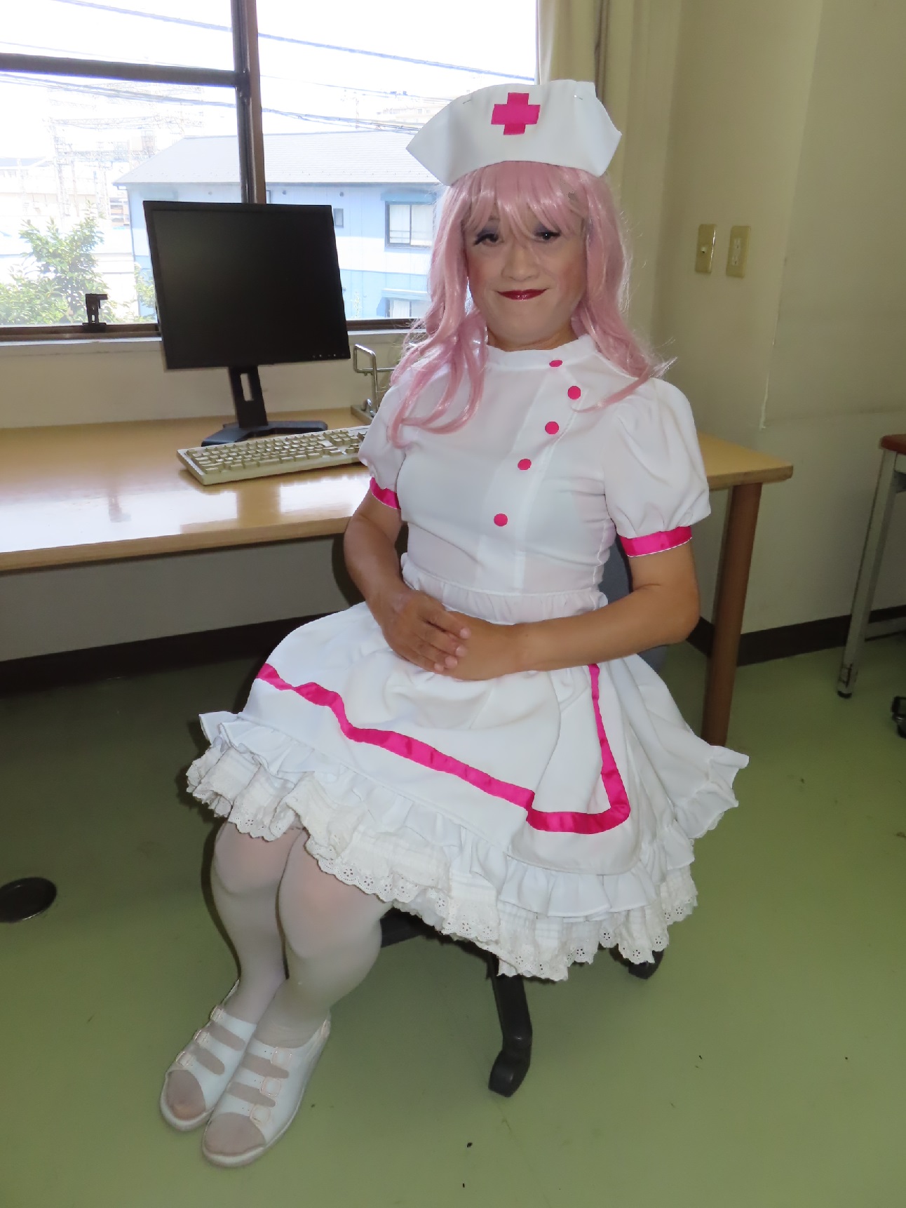 メイン画像