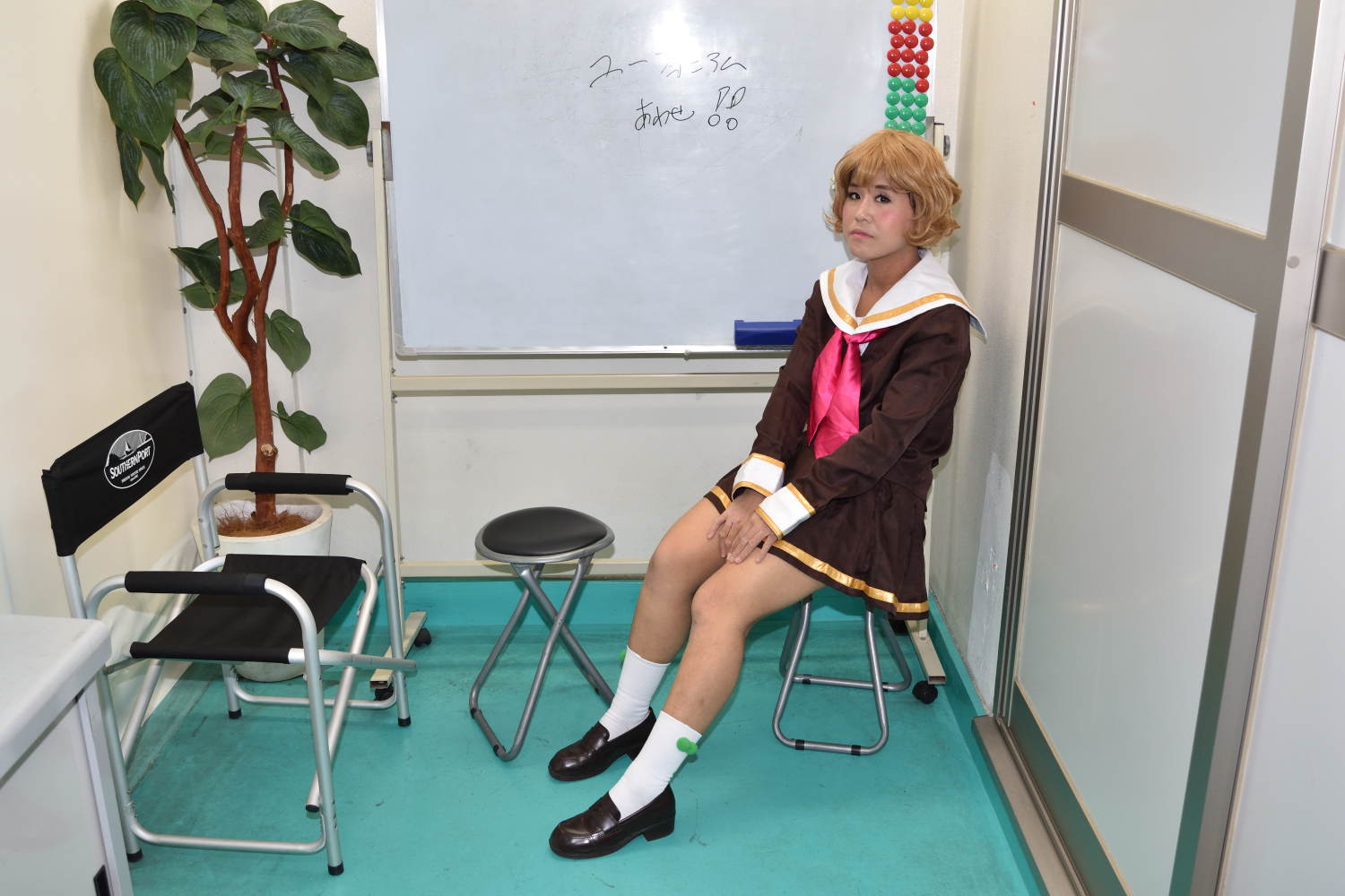 メイン画像